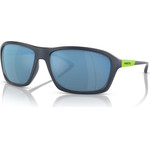 ARNETTE Sunglasses Man (Lens/Bridge/Temple) 63/17/130 mm) - (AN4329-278222)