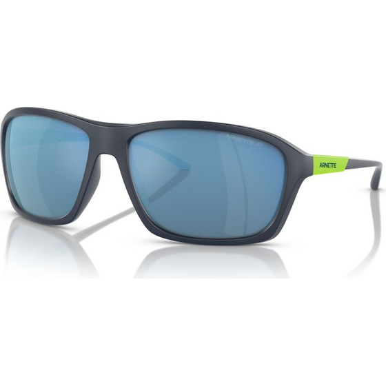 ARNETTE Sunglasses Man (Lens/Bridge/Temple) 63/17/130 mm) - (AN4329-278222)