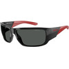 ARNETTE Sunglasses Man (Lens/Bridge/Temple) 64/16/125 mm) - (AN4297-275387)