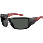 ARNETTE Sunglasses Man (Lens/Bridge/Temple) 64/16/125 mm) - (AN4297-275387)