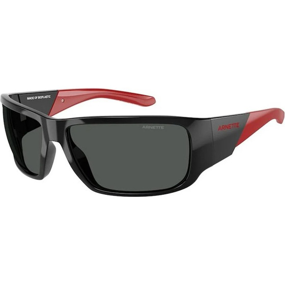 ARNETTE Sunglasses Man (Lens/Bridge/Temple) 64/16/125 mm) - (AN4297-275387)