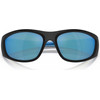 ARNETTE Sunglasses Man (Lens/Bridge/Temple) 64/18/130 mm) - (AN4331-292322)