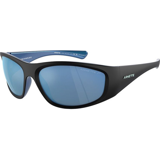 ARNETTE Sunglasses Man (Lens/Bridge/Temple) 64/18/130 mm) - (AN4331-292322)
