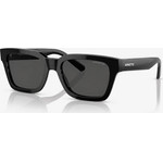 ARNETTE Sunglasses Man (Lens/Bridge/Temple) 64/18/130 mm) - (AN4334-121487)