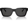 ARNETTE Sunglasses Man (Lens/Bridge/Temple) 64/18/130 mm) - (AN4334-121487)