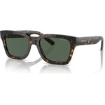 ARNETTE Sunglasses Man (Lens/Bridge/Temple) 64/18/130 mm) - (AN4334-122271)