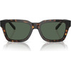 ARNETTE Sunglasses Man (Lens/Bridge/Temple) 64/18/130 mm) - (AN4334-122271)