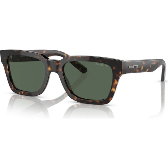 ARNETTE Sunglasses Man (Lens/Bridge/Temple) 64/18/130 mm) - (AN4334-122271)