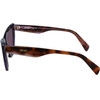 LIUJO Sunglasses Women (Lens/Bridge/Temple) 54/19/140 mm) - (LJ794S5419246)