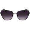 LIUJO Sunglasses Women (Lens/Bridge/Temple) 58/16/140 mm) - (LJ159S5816072)