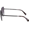 LIUJO Sunglasses Women (Lens/Bridge/Temple) 58/16/140 mm) - (LJ159S5816072)