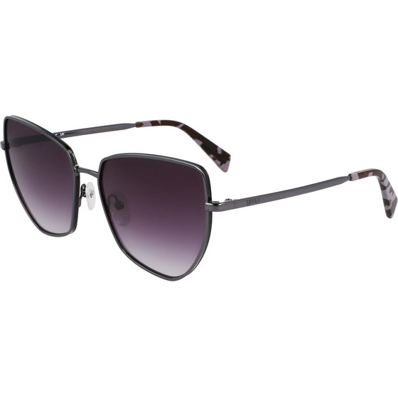 LIUJO Sunglasses Women (Lens/Bridge/Temple) 58/16/140 mm) - (LJ159S5816072)