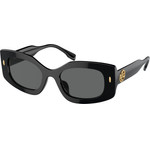 Tory Burch Sunglasses Women (Lens/Bridge/Temple) 50/19/145 mm) - (TY7202U170973)