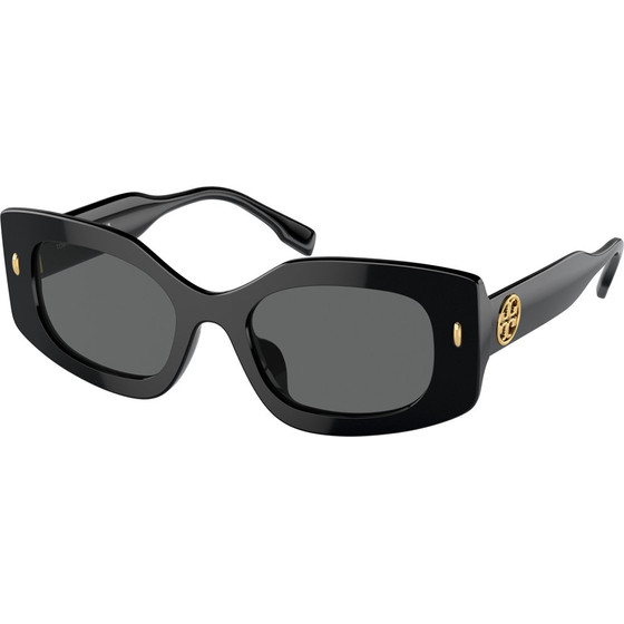 Tory Burch Sunglasses Women (Lens/Bridge/Temple) 50/19/145 mm) - (TY7202U170973)
