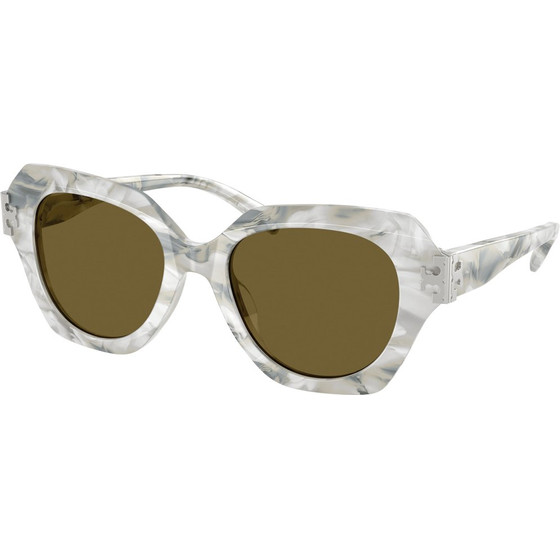 Tory Burch Sunglasses Women (Lens/Bridge/Temple) 51/19/140 mm) - (TY7215U318473)