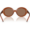 Tory Burch Sunglasses Women (Lens/Bridge/Temple) 52/20/140 mm) - (TY7210U317673)