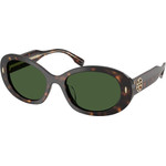 Tory Burch Sunglasses Women (Lens/Bridge/Temple) 53/19/140 mm) - (TY7214U172871)