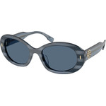 Tory Burch Sunglasses Women (Lens/Bridge/Temple) 53/19/140 mm) - (TY7214U317780)