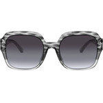 Tory Burch Sunglasses Women (Lens/Bridge/Temple) 56/21/140 mm) - (TY7143U17858G)