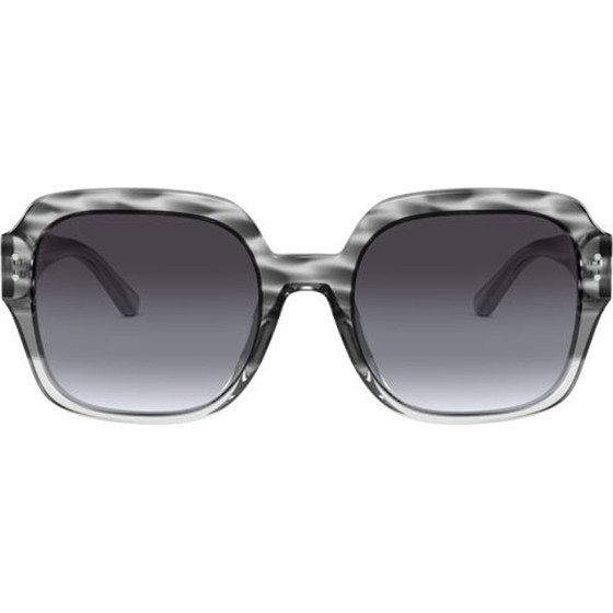 Tory Burch Sunglasses Women (Lens/Bridge/Temple) 56/21/140 mm) - (TY7143U17858G)