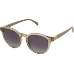 Tous Sunglasses Women (Lens/Bridge/Temple) 51/19/135 mm) - (STOB89-5107AY)
