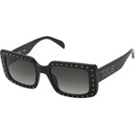 Tous Sunglasses Women (Lens/Bridge/Temple) 52/15/140 mm) - (STOB80S520700)