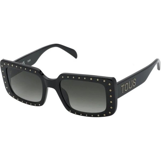 Tous Sunglasses Women (Lens/Bridge/Temple) 52/15/140 mm) - (STOB80S520700)