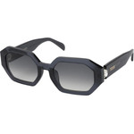 Tous Sunglasses Women (Lens/Bridge/Temple) 53/15/140 mm) - (STOB83V530705)
