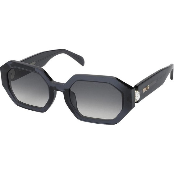 Tous Sunglasses Women (Lens/Bridge/Temple) 53/15/140 mm) - (STOB83V530705)