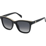 Tous Sunglasses Women (Lens/Bridge/Temple) 53/18/140 mm) - (STOB46V530700)
