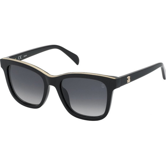 Tous Sunglasses Women (Lens/Bridge/Temple) 53/18/140 mm) - (STOB46V530700)