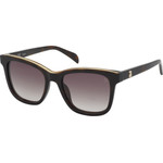 Tous Sunglasses Women (Lens/Bridge/Temple) 53/18/140 mm) - (STOB46V530752)