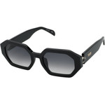 Tous Sunglasses Women (Lens/Bridge/Temple) 53/21/135 mm) - (STOB83S530700)