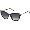 Tous Sunglasses Women (Lens/Bridge/Temple) 54/12/140 mm) - (STOB87-540700)