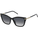 Tous Sunglasses Women (Lens/Bridge/Temple) 54/12/140 mm) - (STOB87-540700)