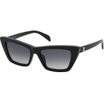 Tous Sunglasses Women (Lens/Bridge/Temple) 54/16/140 mm) - (STOB45V540700)