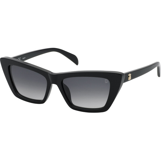 Tous Sunglasses Women (Lens/Bridge/Temple) 54/16/140 mm) - (STOB45V540700)
