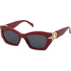 Tous Sunglasses Women (Lens/Bridge/Temple) 54/18/140 mm) - (STOC23-5403G6)
