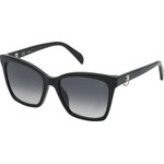 Tous Sunglasses Women (Lens/Bridge/Temple) 55/18/140 mm) - (STOB50550700)