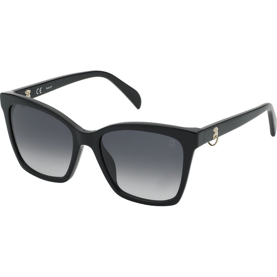 Tous Sunglasses Women (Lens/Bridge/Temple) 55/18/140 mm) - (STOB50550700)