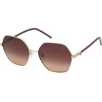 Tous Sunglasses Women (Lens/Bridge/Temple) 56/17/135 mm) - (STO456-56033M)
