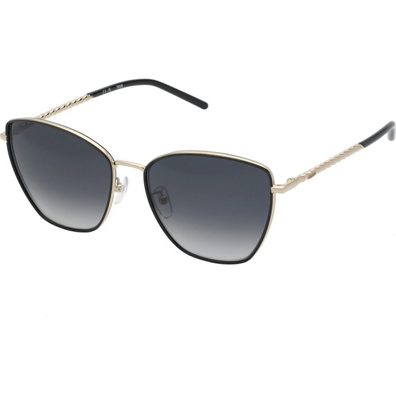 Tous Sunglasses Women (Lens/Bridge/Temple) 57/17/140 mm) - (STO459-570300)