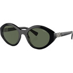 VOGUE Sunglasses Women (Lens/Bridge/Temple) 52/21/140 mm) - (VO5576SBW4471)