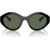 VOGUE Sunglasses Women (Lens/Bridge/Temple) 52/21/140 mm) - (VO5576SBW4471)