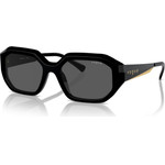 VOGUE Sunglasses Women (Lens/Bridge/Temple) 54/18/140 mm) - (VO5554S-W4487)