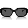 VOGUE Sunglasses Women (Lens/Bridge/Temple) 54/18/140 mm) - (VO5554S-W4487)