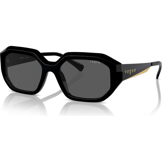 VOGUE Sunglasses Women (Lens/Bridge/Temple) 54/18/140 mm) - (VO5554S-W4487)