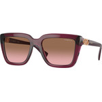 VOGUE Sunglasses Women (Lens/Bridge/Temple) 55/18/140 mm) - (VO5575SB29891)