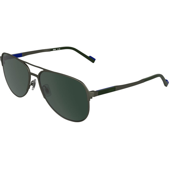 ZEISS Sunglasses Man (Lens/Bridge/Temple) 60/16/145 mm) - (ZS25172S60160)