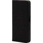 iNOS ���� Flip Book Xiaomi Poco C85/ Redmi 15C 4G/ Redmi 15C 5G Magnet ����� - (5205598176297)